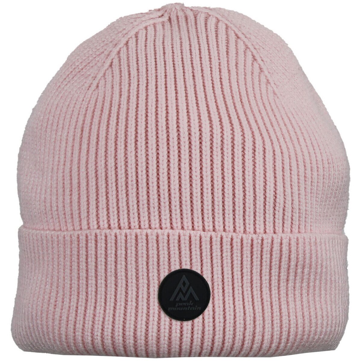 Peak Mountain Accesorii textile Bonnet MAITRO