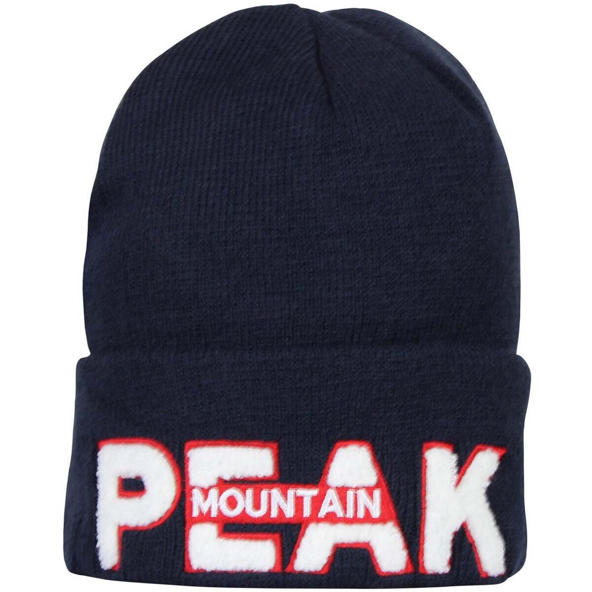 Peak Mountain Accesorii textile Bonnet MARC