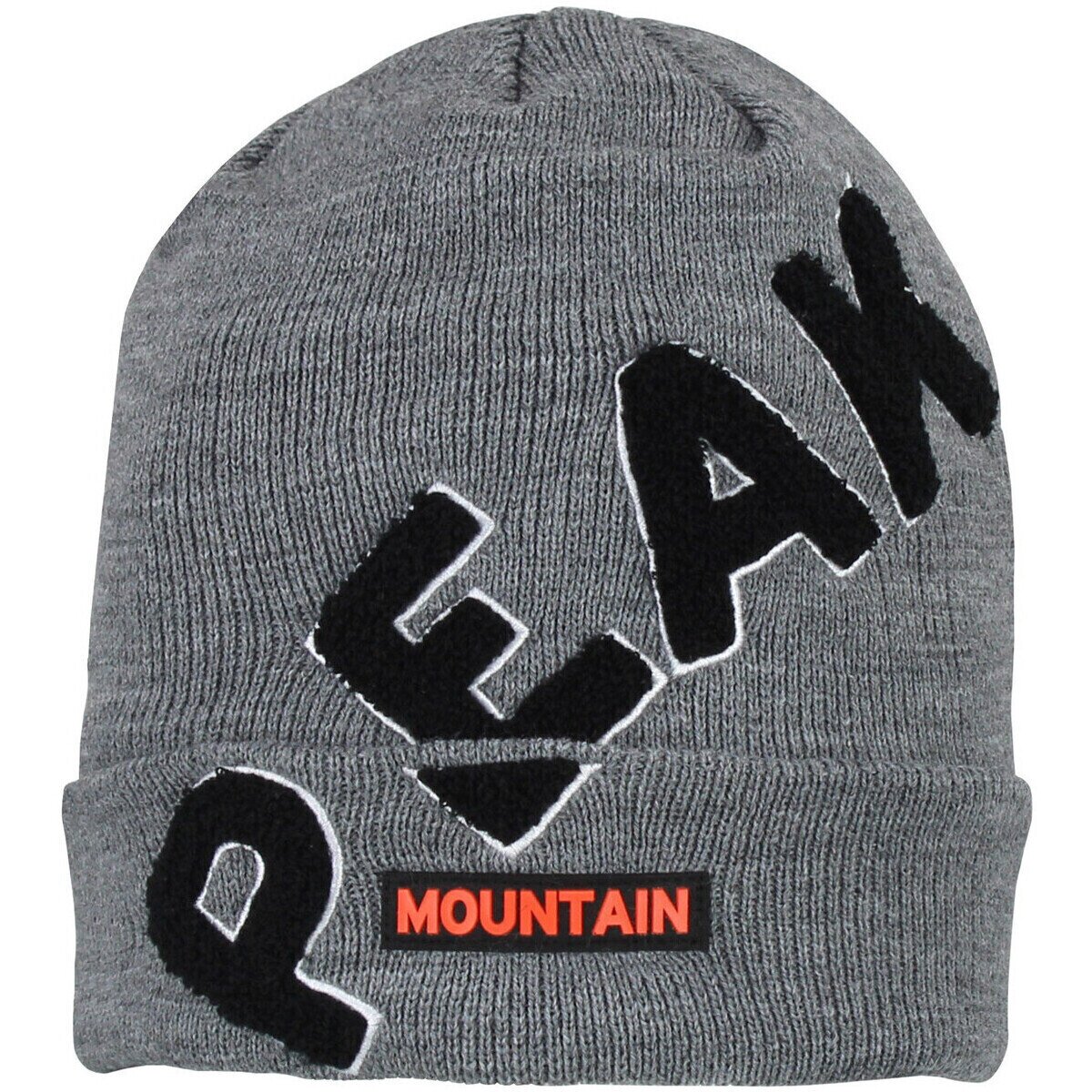 Peak Mountain Accesorii textile Bonnet MARIE