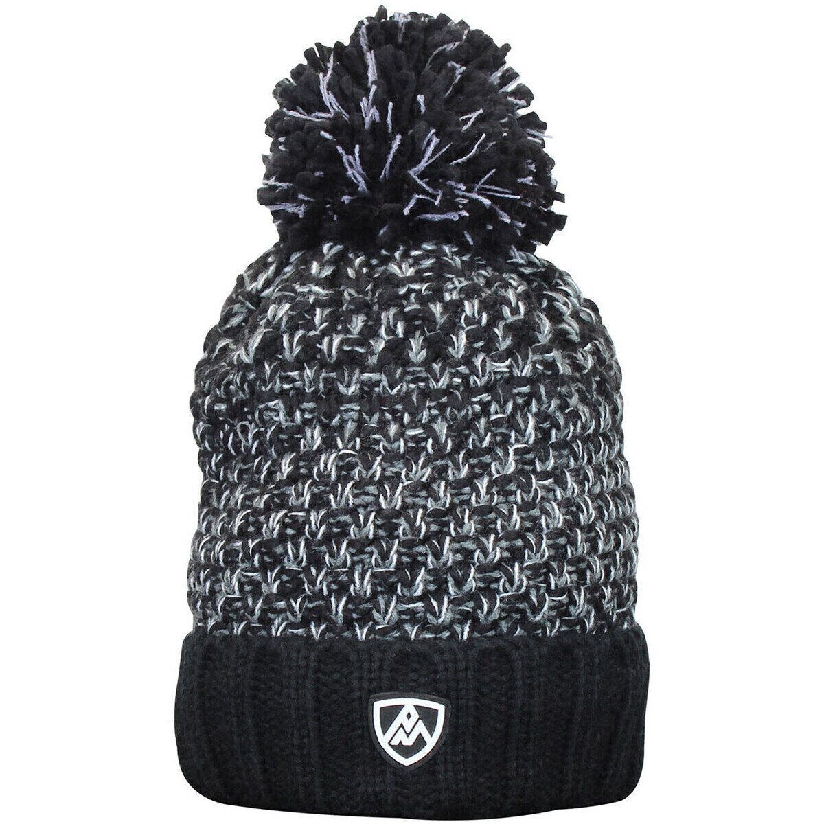 Peak Mountain Accesorii textile Bonnet MARQUIS