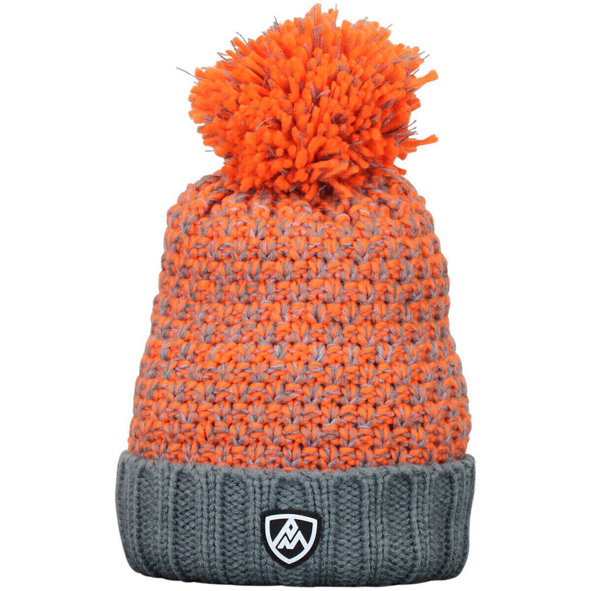 Peak Mountain Accesorii textile Bonnet MARQUIS
