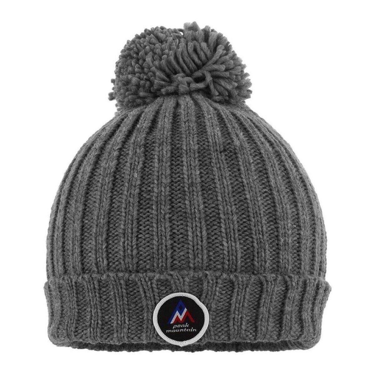 Peak Mountain Accesorii textile Bonnet MARSO