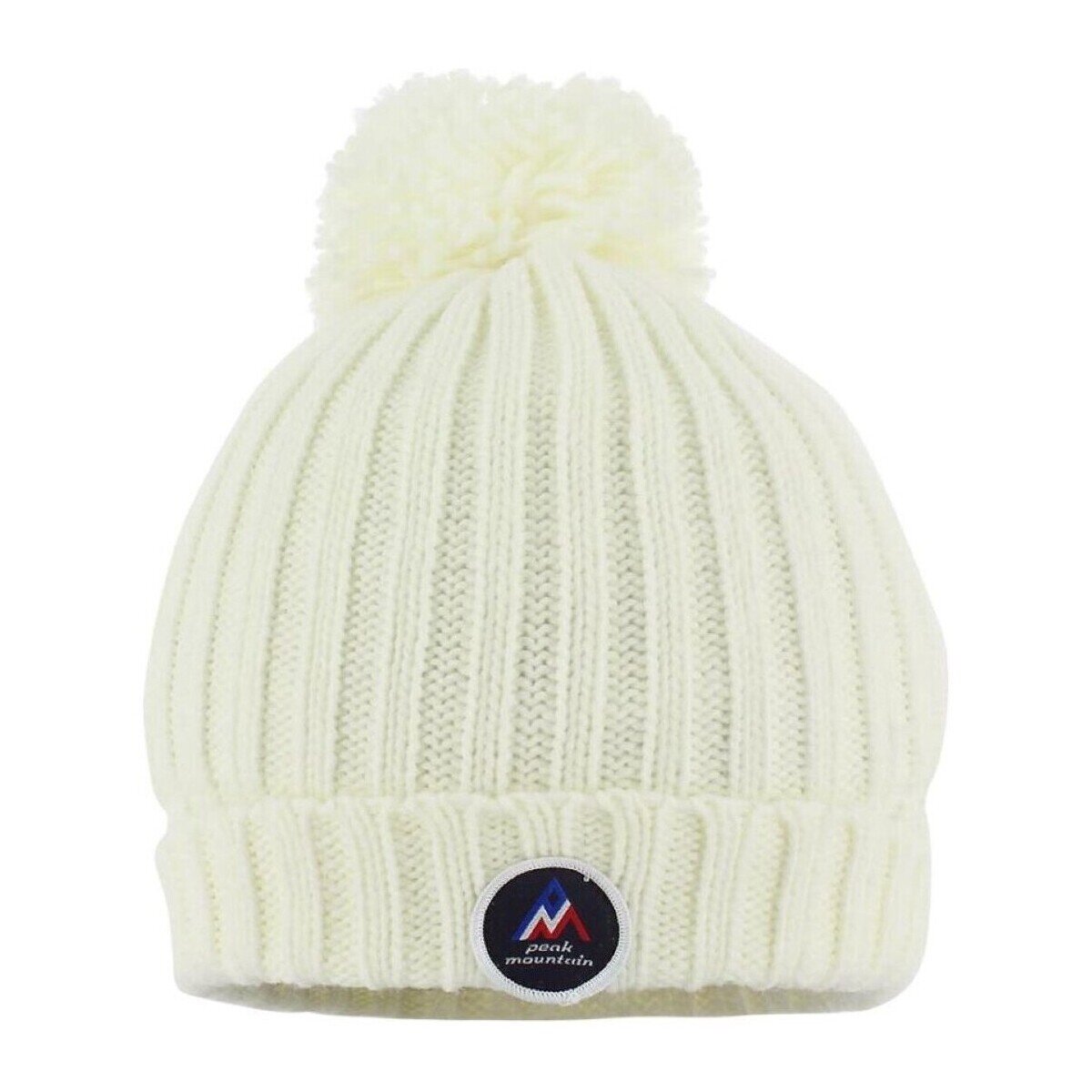 Peak Mountain Accesorii textile Bonnet MARSO