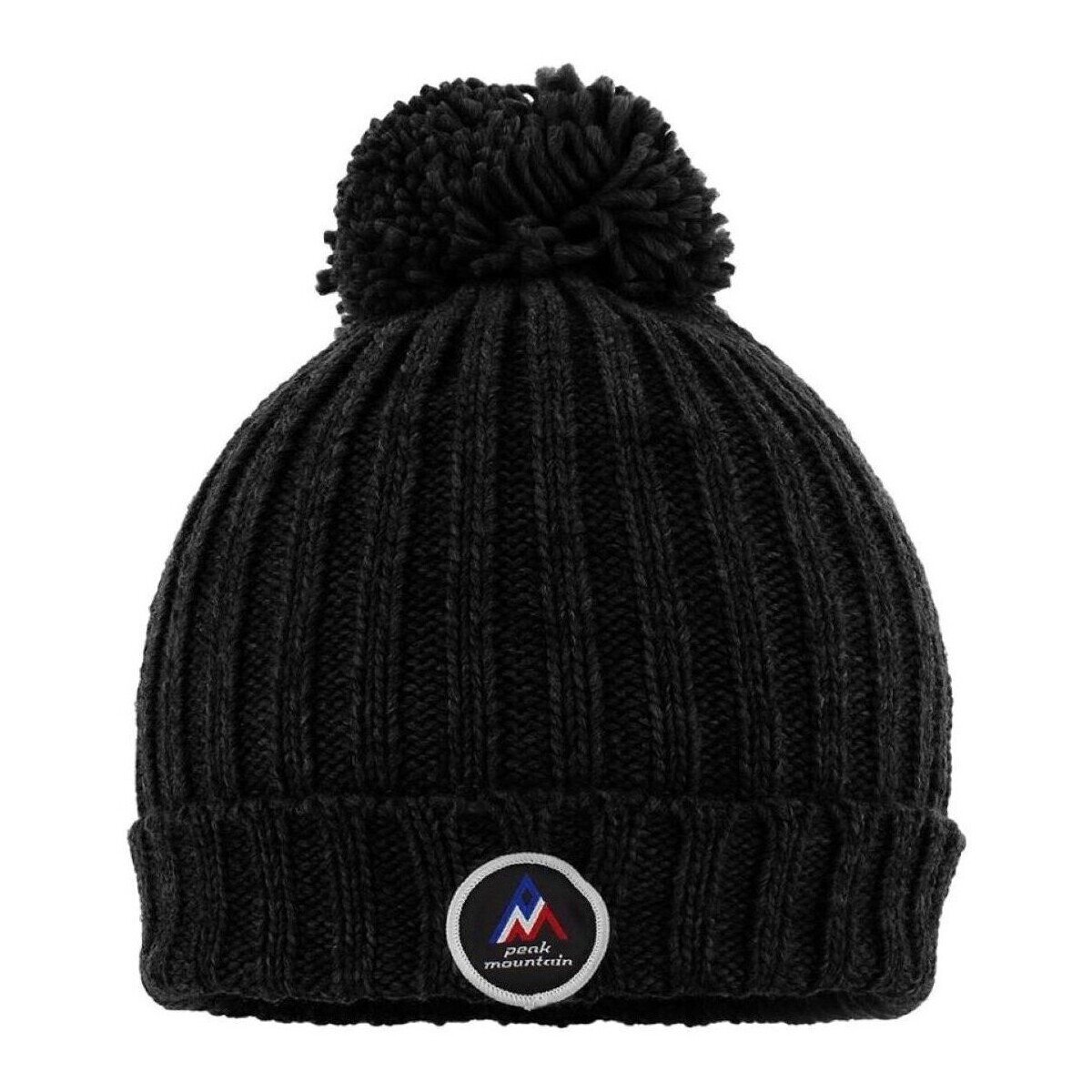 Peak Mountain Accesorii textile Bonnet MARSO