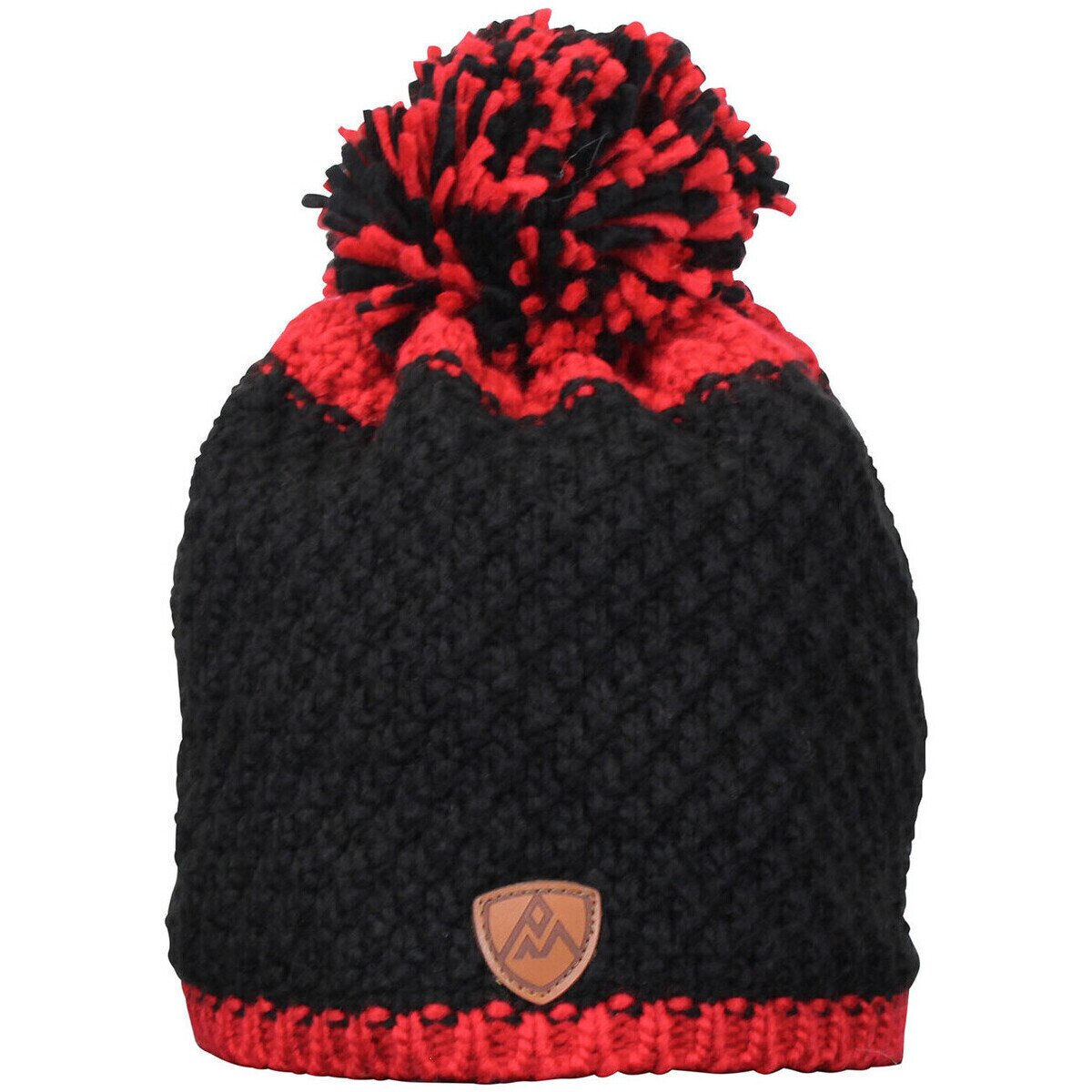 Peak Mountain Accesorii textile Bonnet MERVEILLE