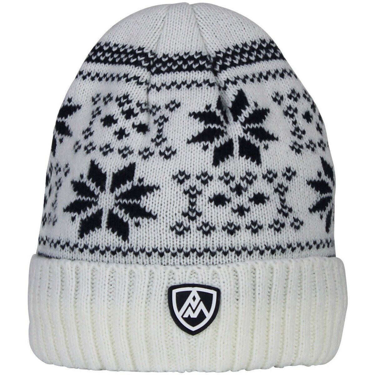 Peak Mountain Accesorii textile Bonnet MICOLOR