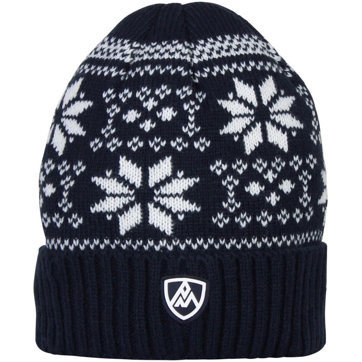 Peak Mountain Accesorii textile Bonnet MICOLOR