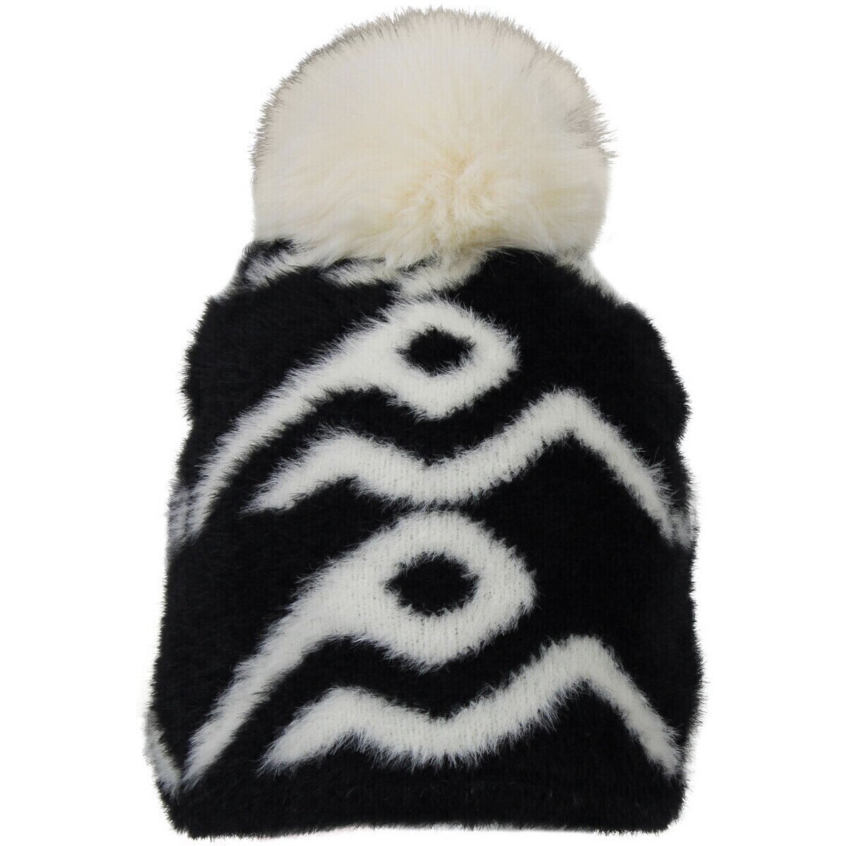 Peak Mountain Accesorii textile Bonnet MOUNTAIN