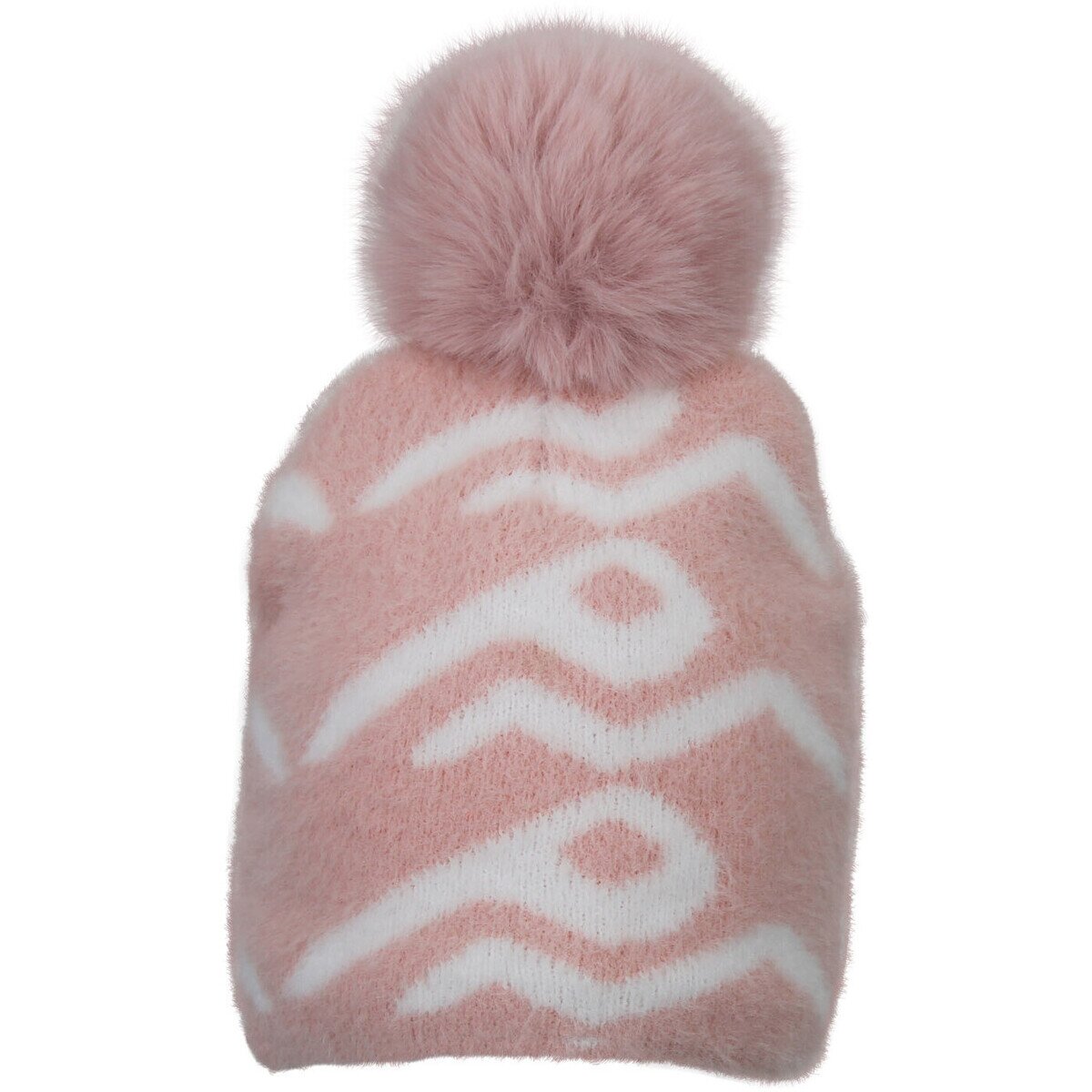 Peak Mountain Accesorii textile Bonnet MOUNTAIN