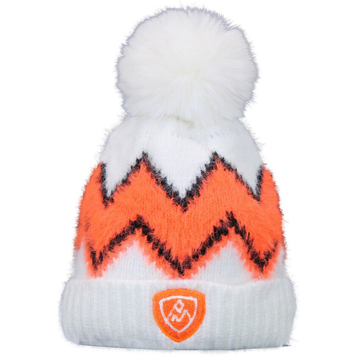 Peak Mountain Accesorii textile Bonnet MOUTON