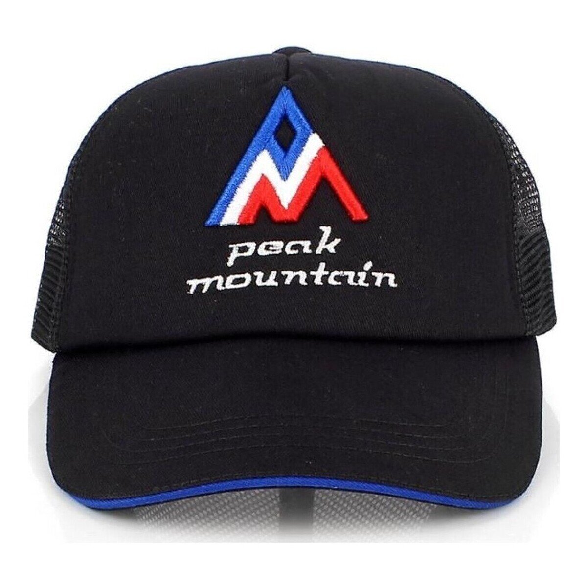 Peak Mountain Accesorii textile Casquette MACES