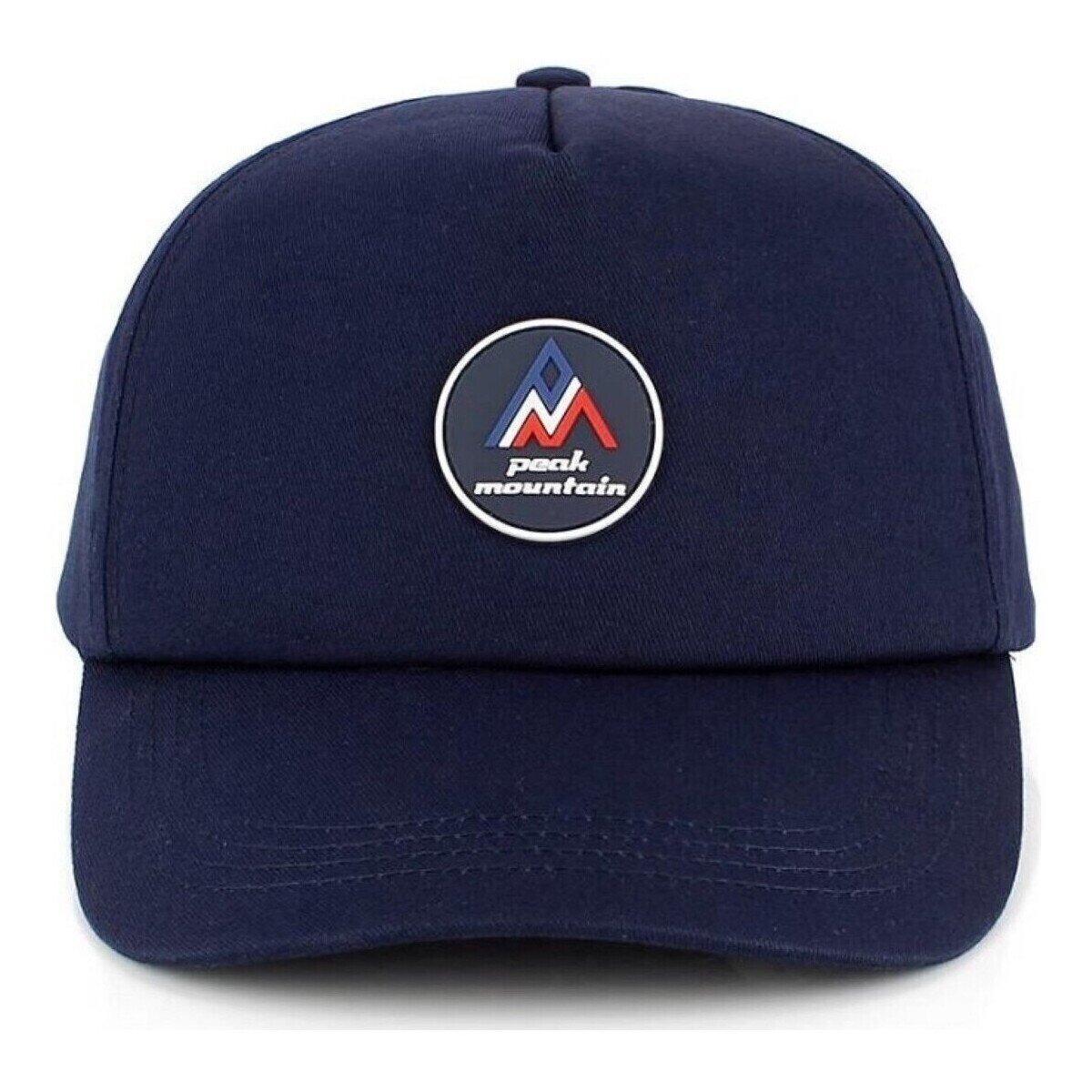 Peak Mountain Accesorii textile Casquette MAYA