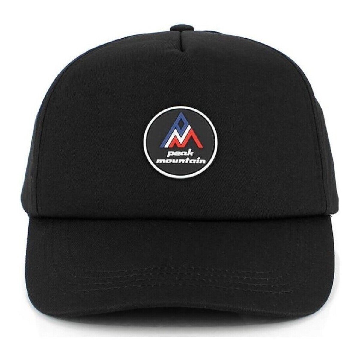 Peak Mountain Accesorii textile Casquette MAYA