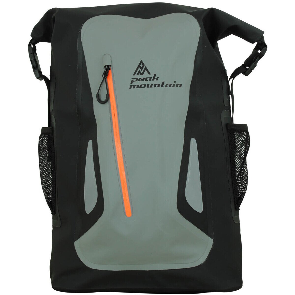 Peak Mountain Genti Sac à dos 22L MISTRAL