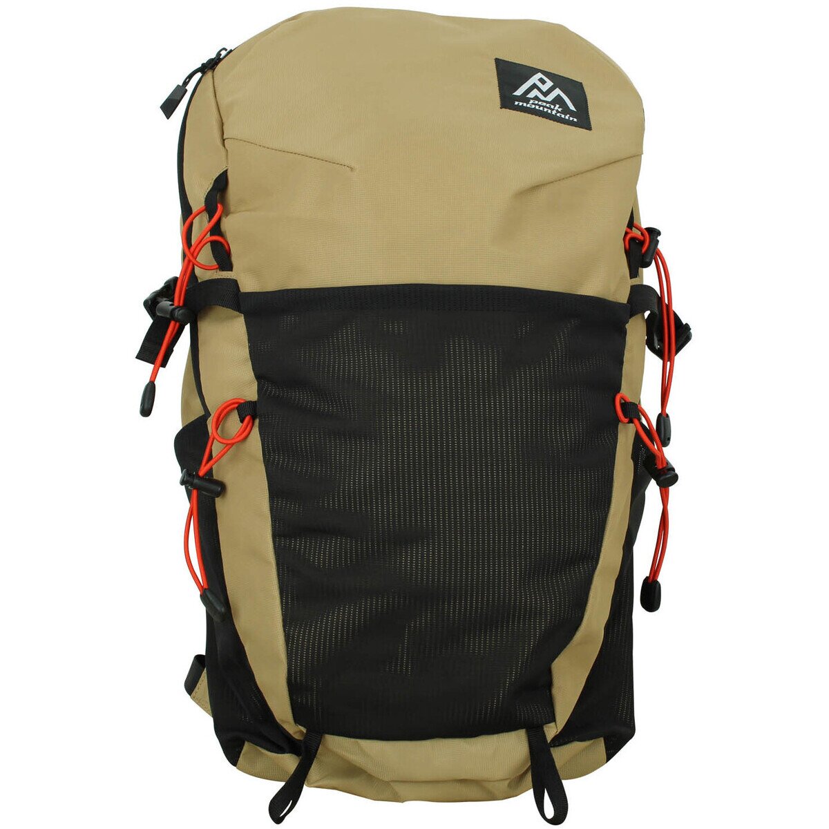 Peak Mountain Genti Sac à dos 32L MIRVAL