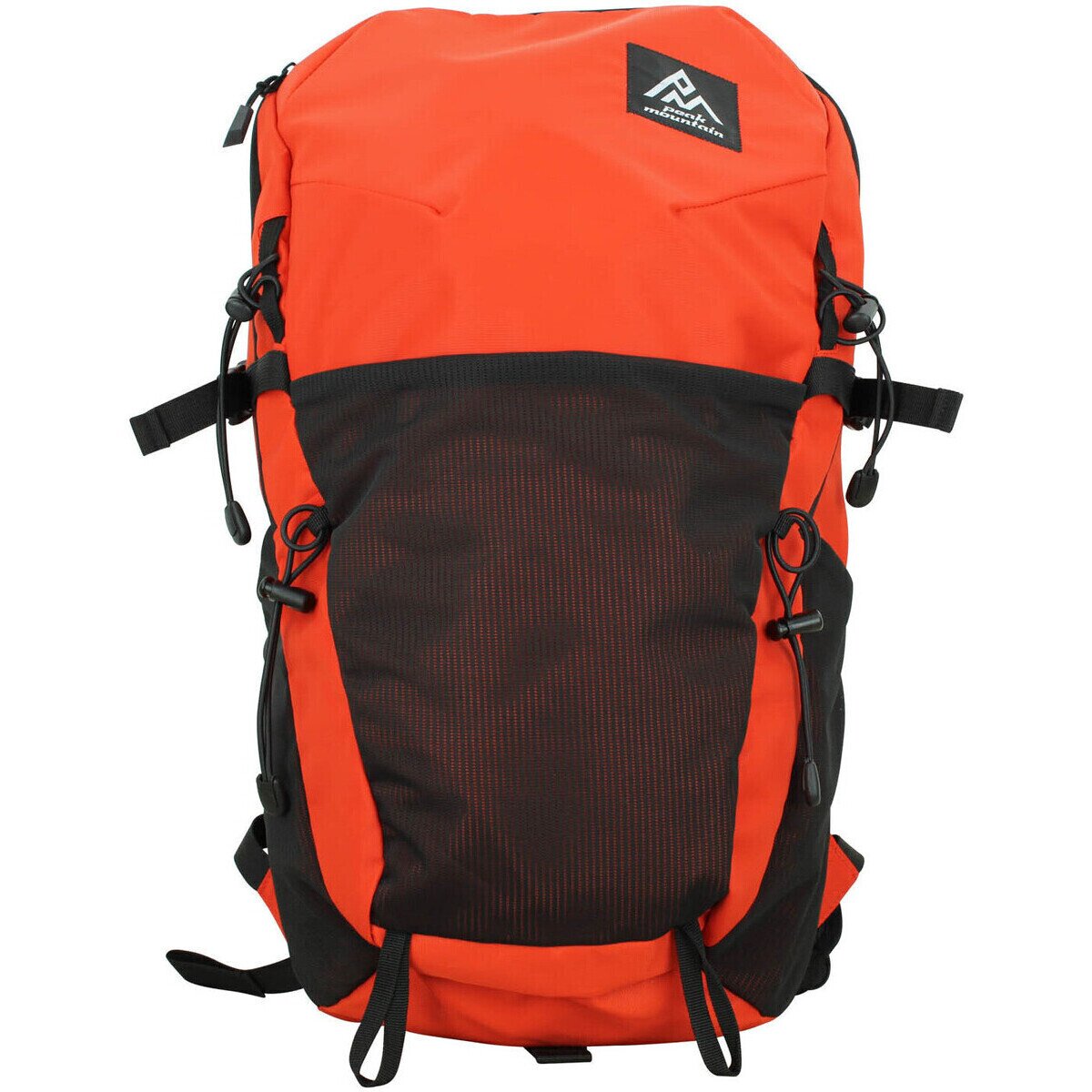 Peak Mountain Genti Sac à dos 32L MIRVAL