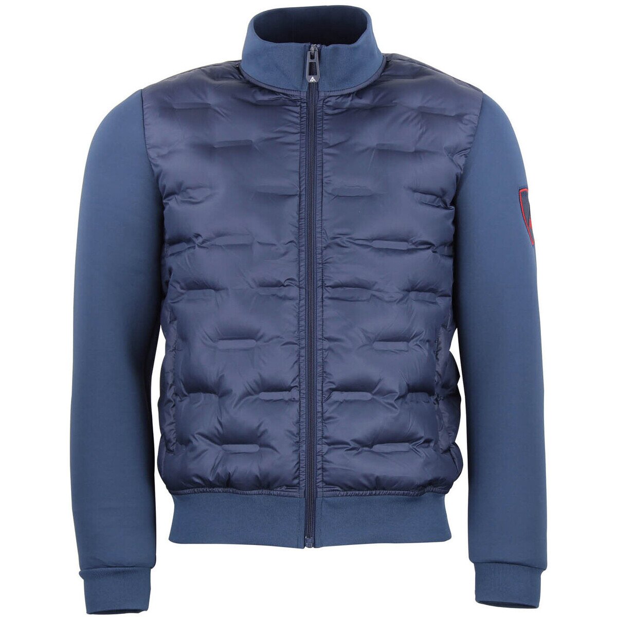 Peak Mountain Îmbracaminte Blouson CRUZ
