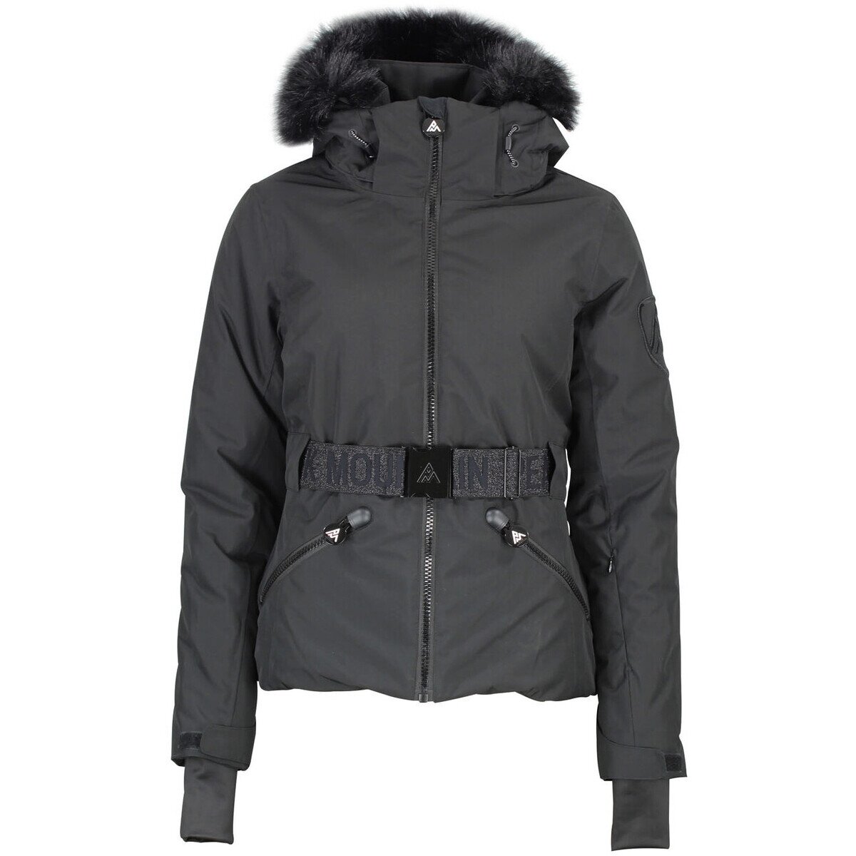 Peak Mountain Îmbracaminte Blouson de ski ALCONE