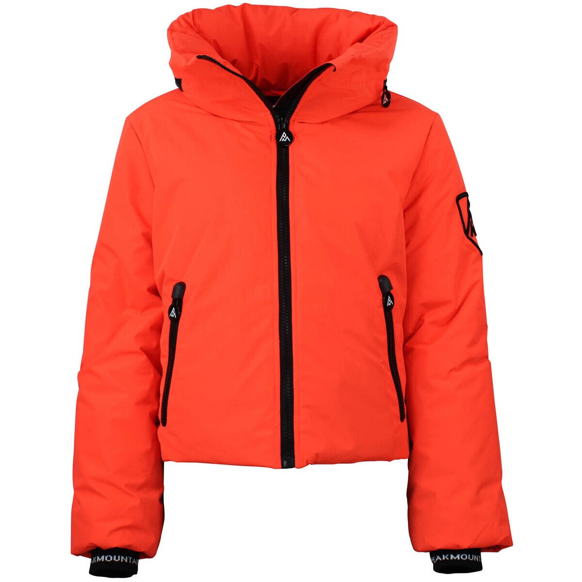 Peak Mountain Îmbracaminte Blouson de ski ALLY