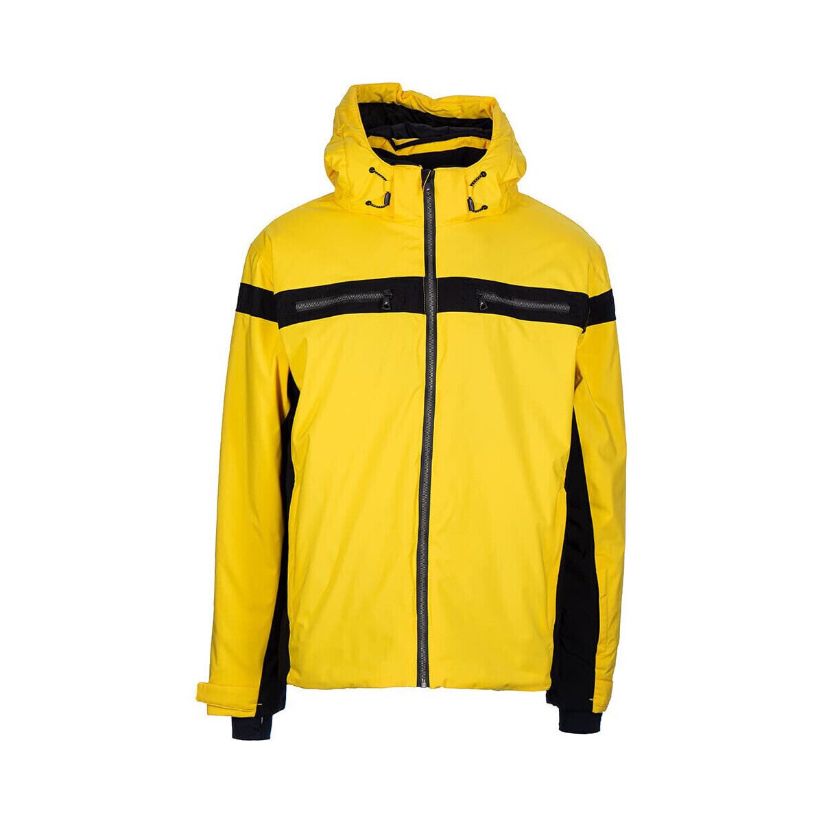 Peak Mountain Îmbracaminte Blouson de ski homme CANCELLE