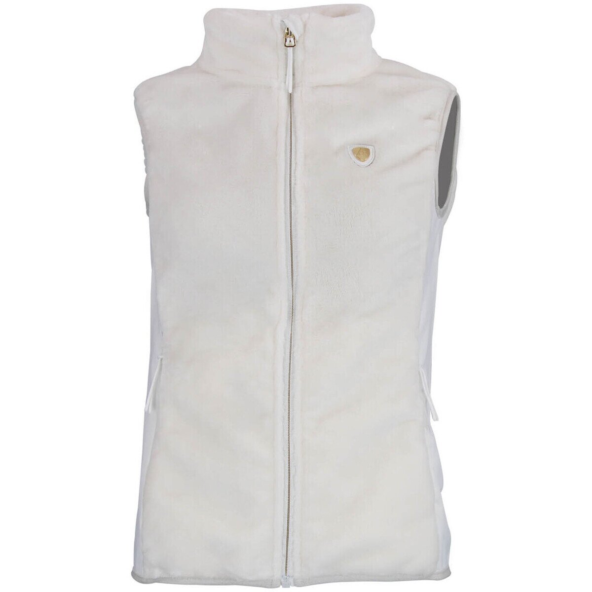 Peak Mountain Îmbracaminte Blouson polaire AJUNE
