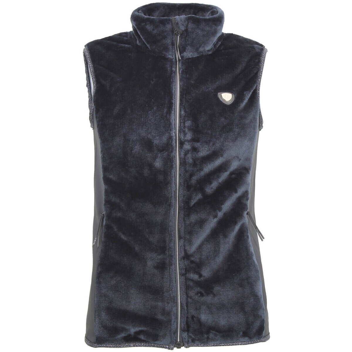 Peak Mountain Îmbracaminte Blouson polaire AJUNE