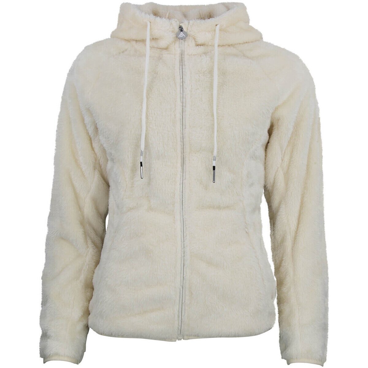 Peak Mountain Îmbracaminte Blouson polaire ALANZO