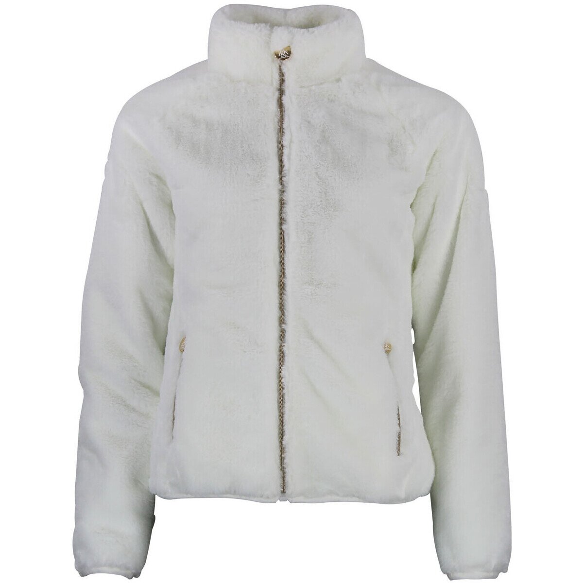 Peak Mountain Îmbracaminte Blouson polaire ARENDEL