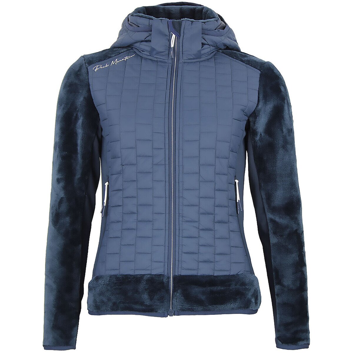 Peak Mountain Îmbracaminte Blouson polaire ARLOW