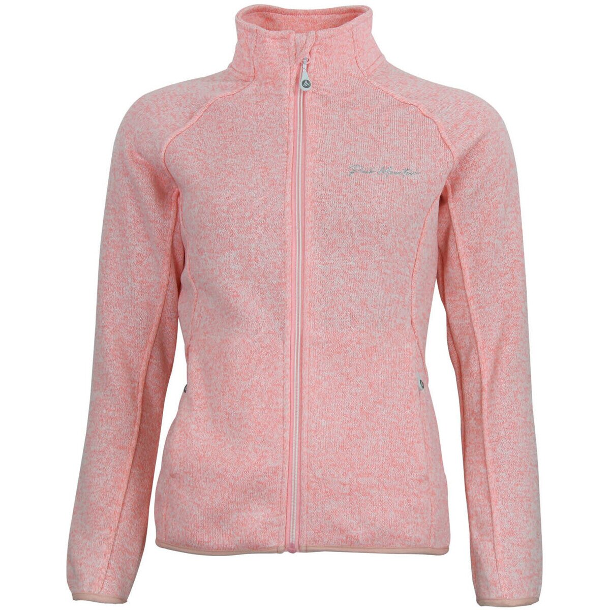 Peak Mountain Îmbracaminte Blouson polaire ATOR