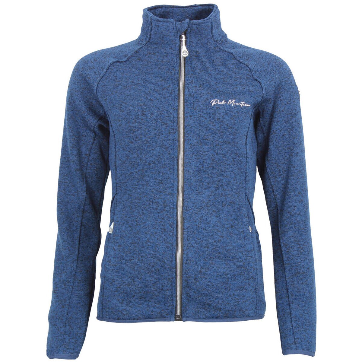 Peak Mountain Îmbracaminte Blouson polaire ATOR