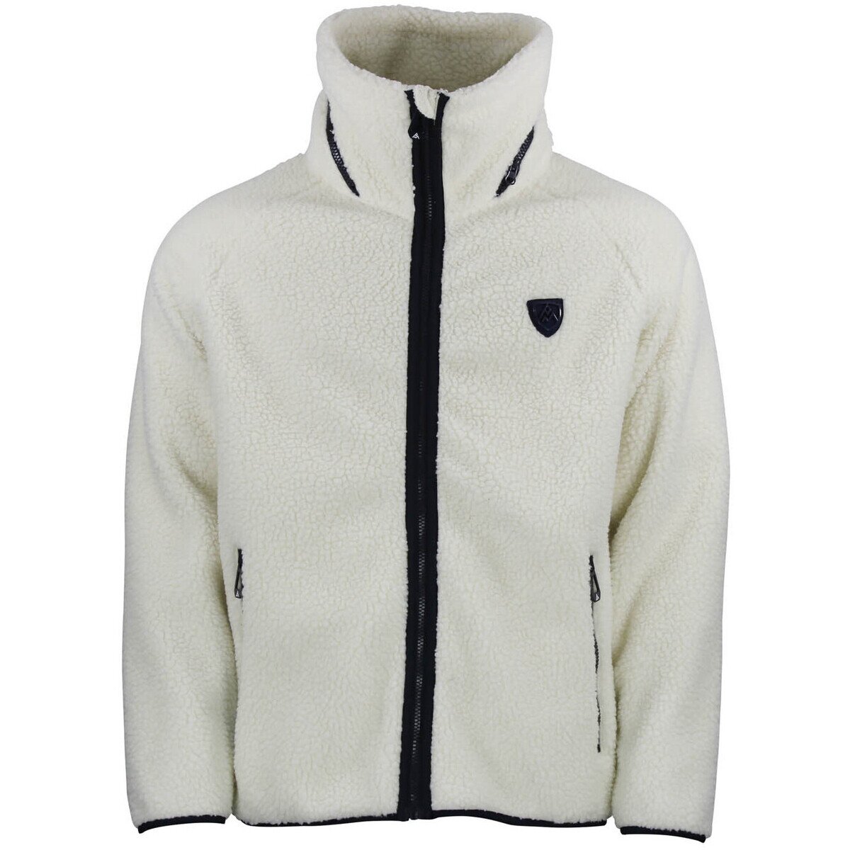 Peak Mountain Îmbracaminte Blouson polaire CAMAY