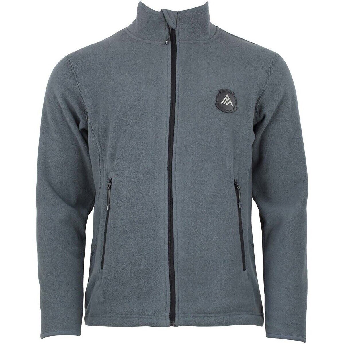 Peak Mountain Îmbracaminte Blouson polaire homme CARTELAN