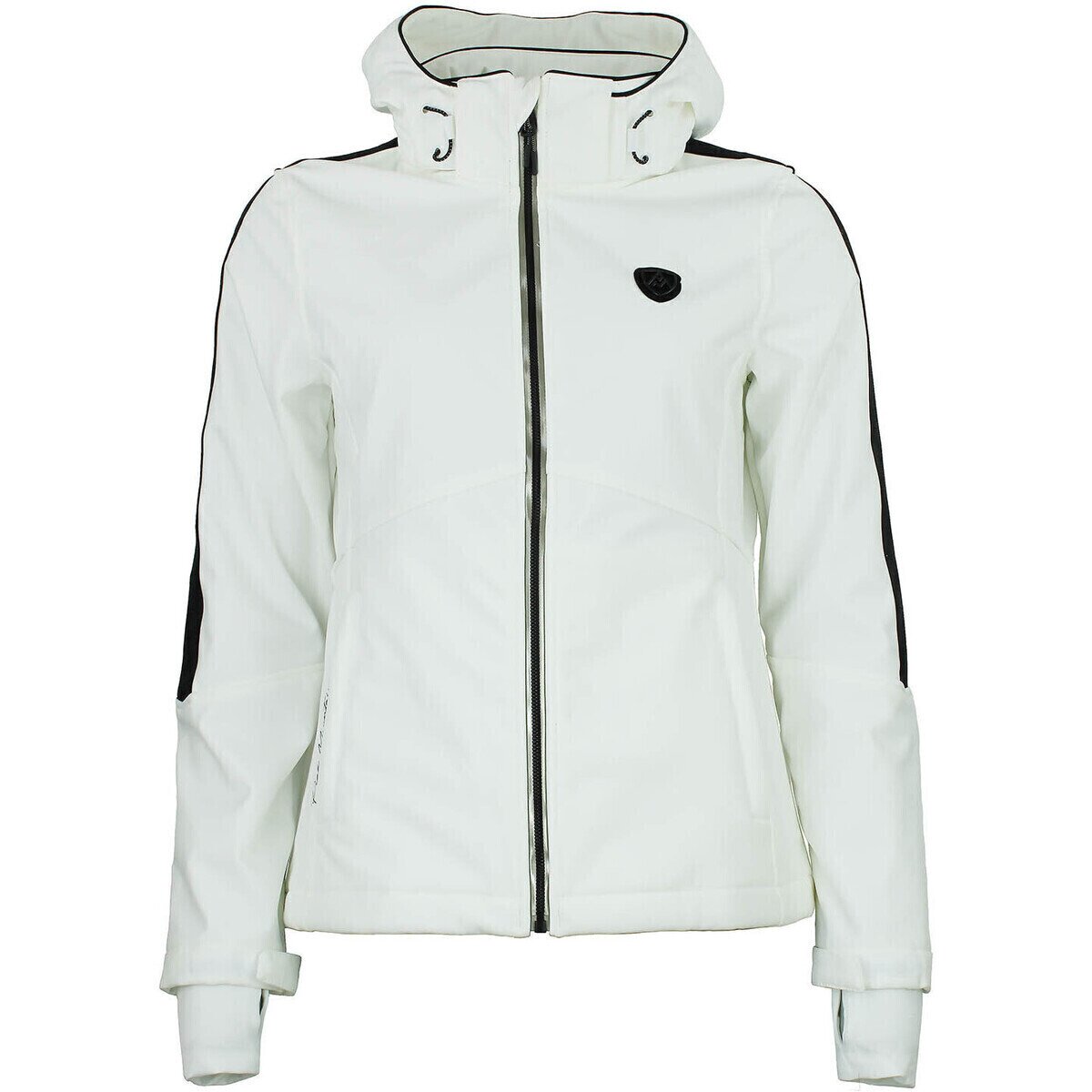 Peak Mountain Îmbracaminte Blouson softshell ARGAN