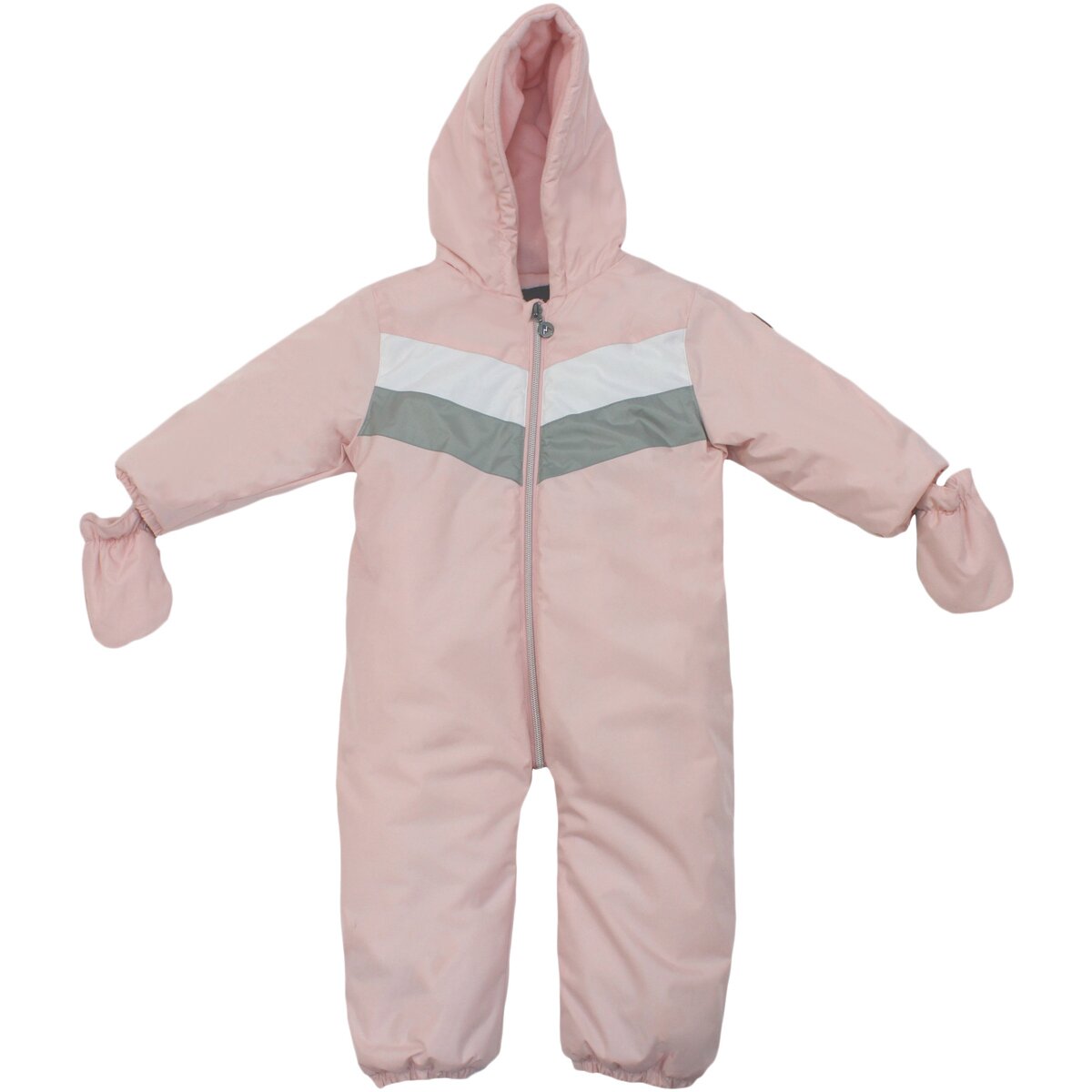 Peak Mountain Îmbracaminte Combinaison de ski layette MECARO