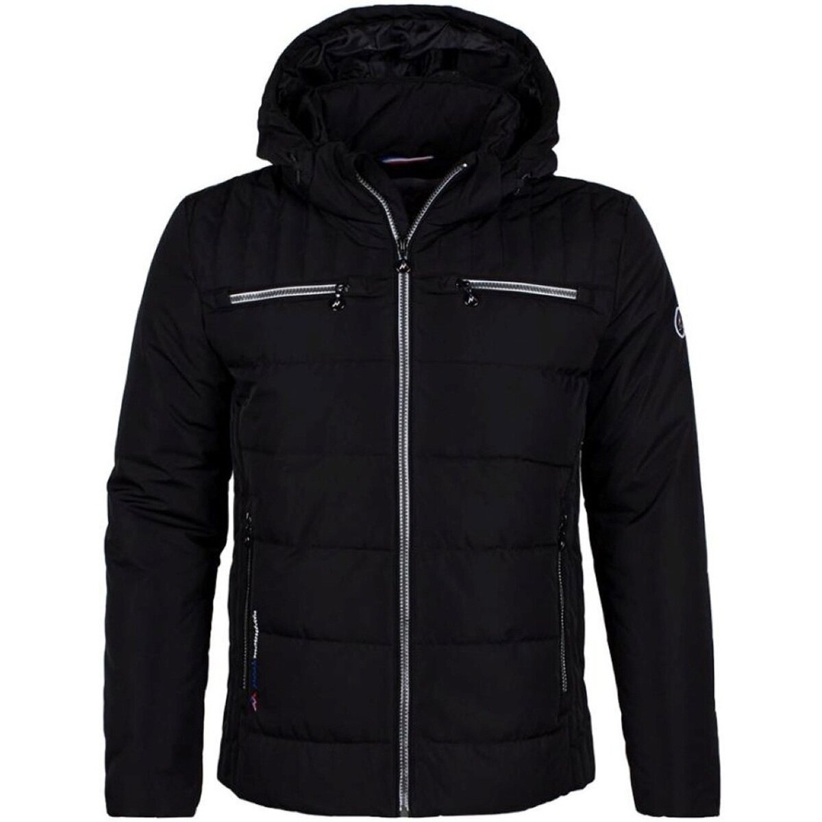 Peak Mountain Îmbracaminte Doudoune de ski homme CADALP