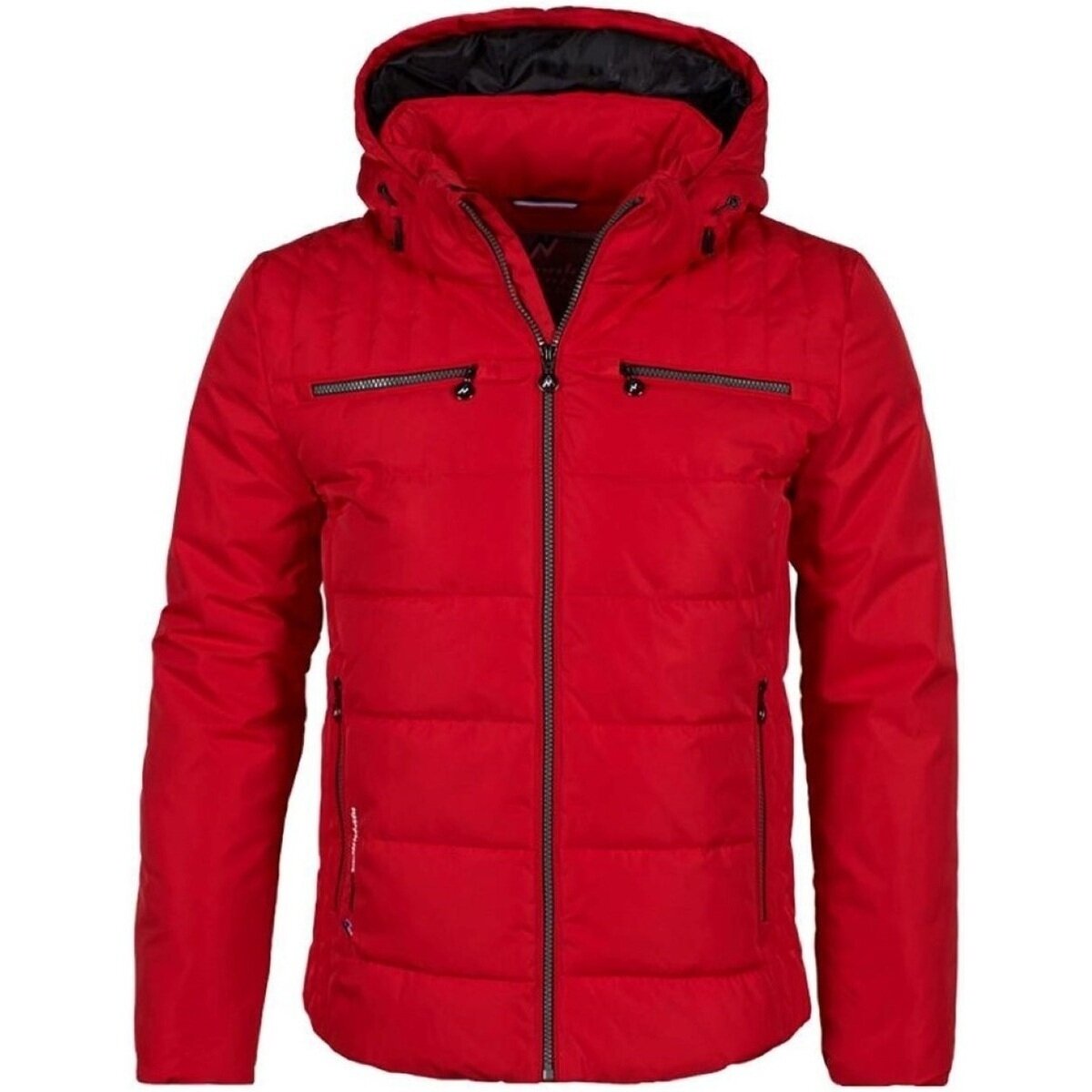 Peak Mountain Îmbracaminte Doudoune de ski homme CADALP