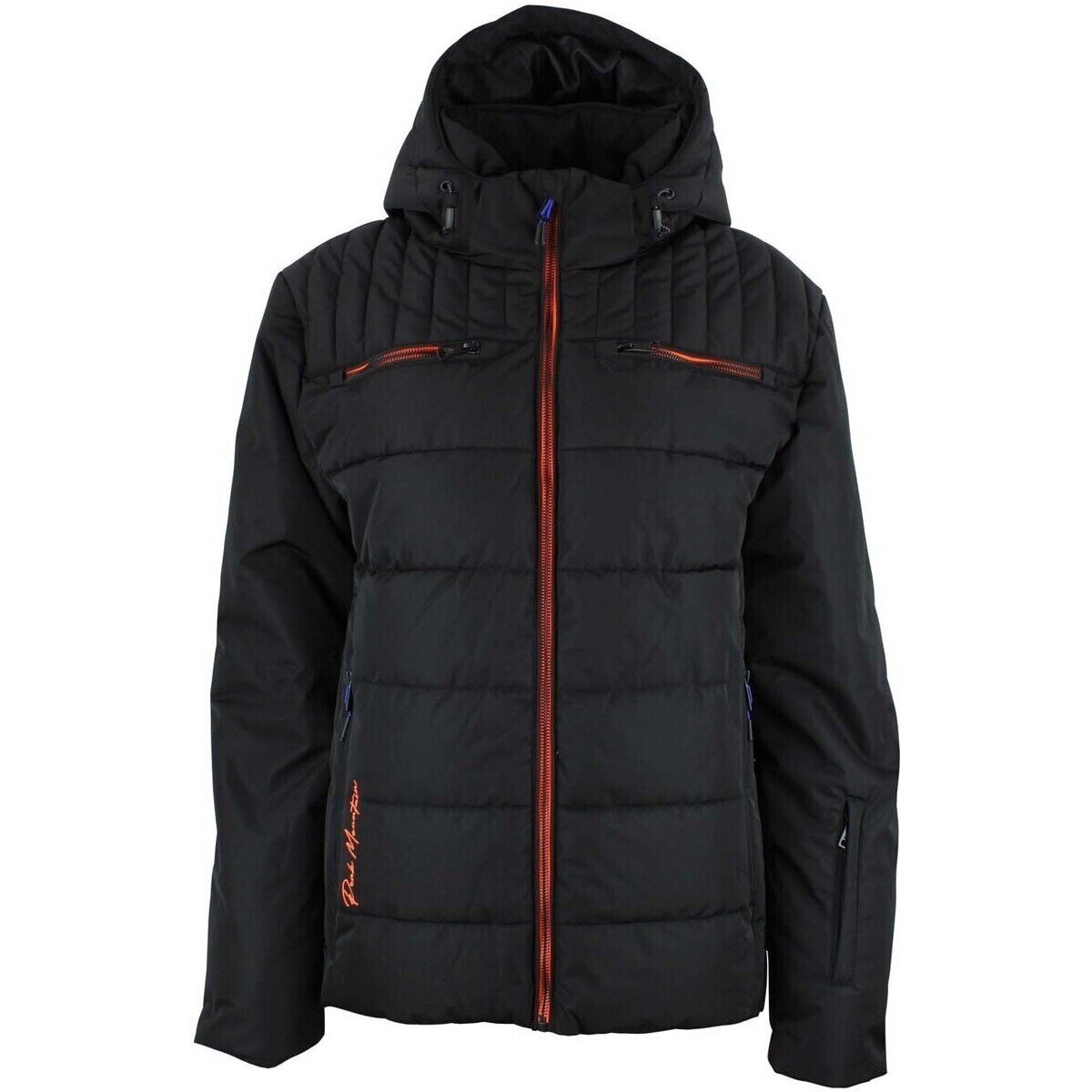 Peak Mountain Îmbracaminte Doudoune de ski homme CADALPO