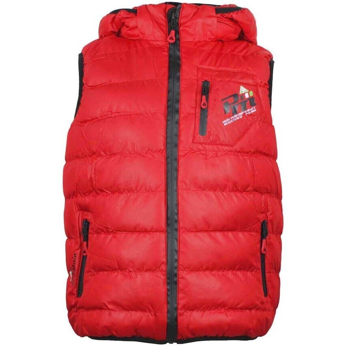 Peak Mountain Îmbracaminte Doudoune de ski homme CARTI