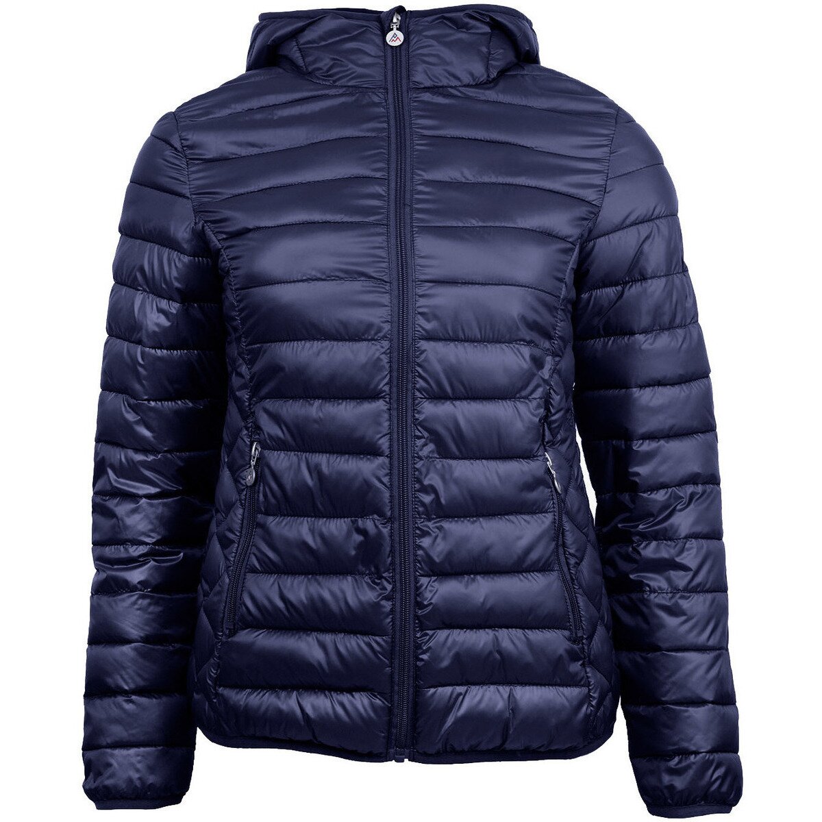 Peak Mountain Îmbracaminte Doudoune femme ALISEONE