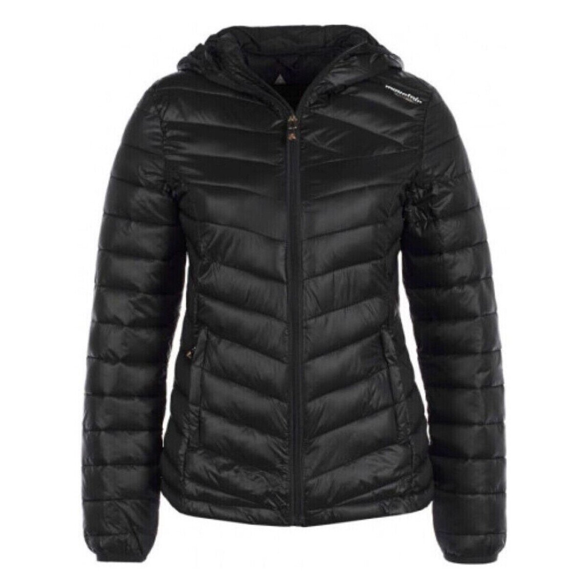Peak Mountain Îmbracaminte Doudoune femme ANSEONE