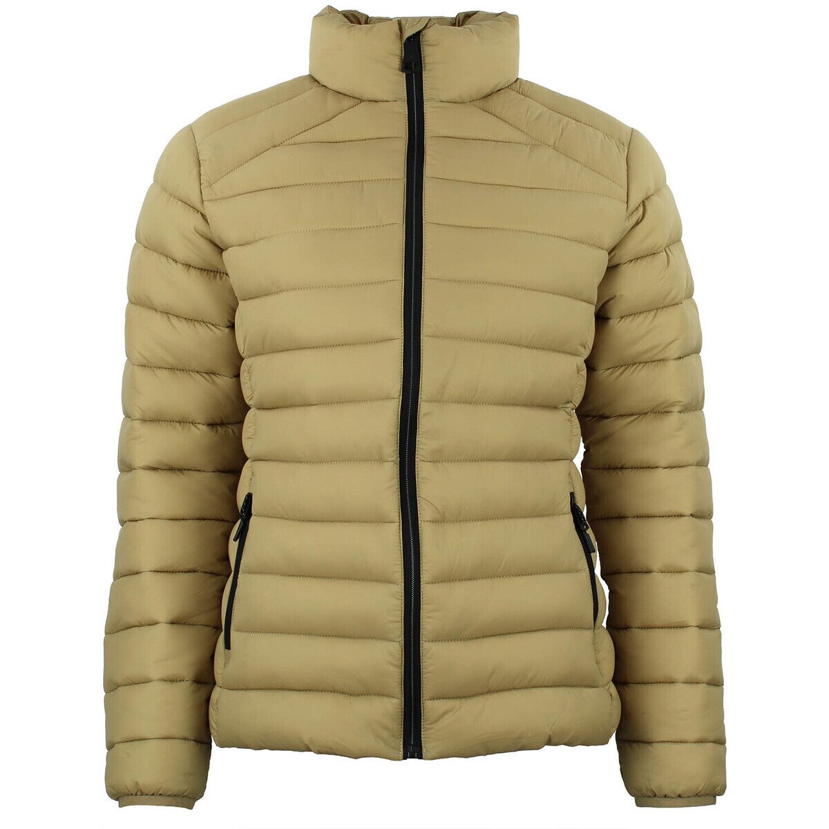Peak Mountain Îmbracaminte Doudoune fine femme AMI