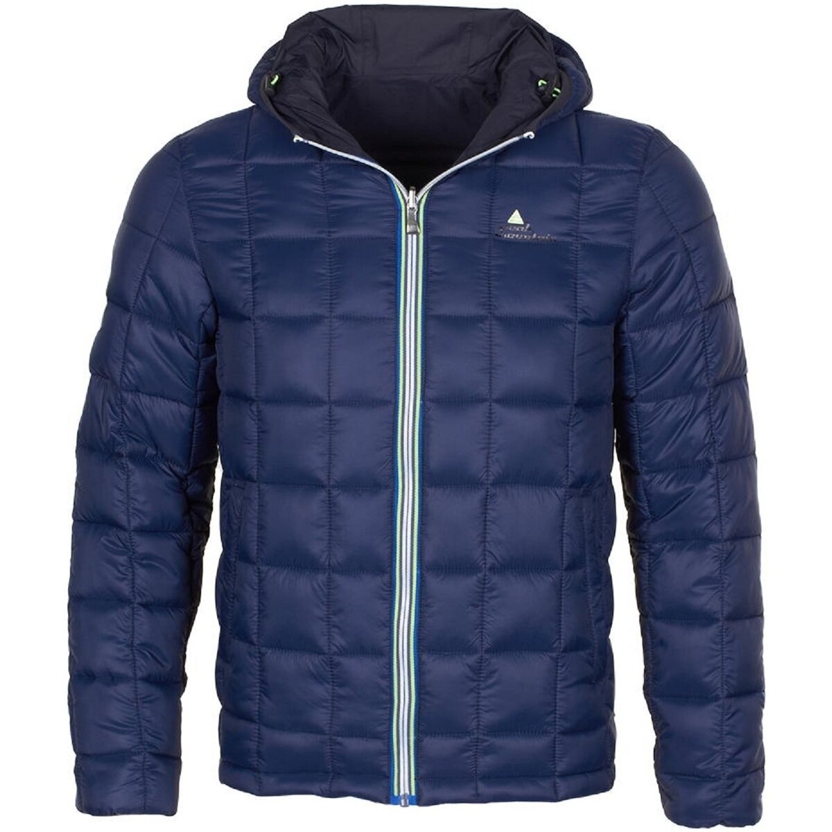 Peak Mountain Îmbracaminte Doudoune homme CAWA