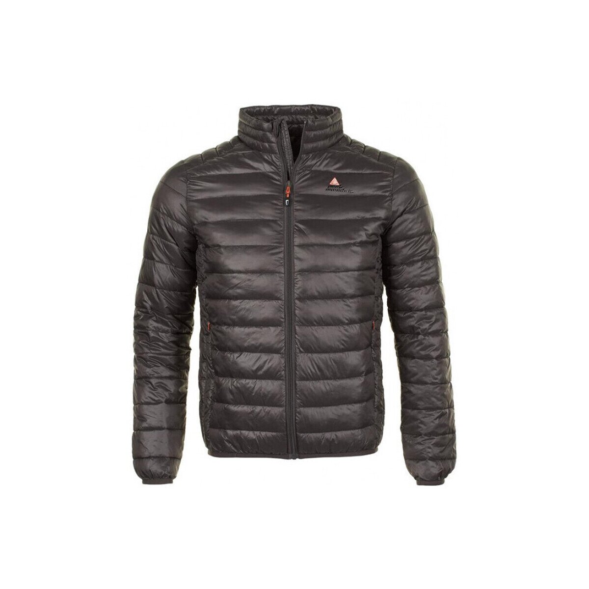 Peak Mountain Îmbracaminte Doudoune homme CEKI