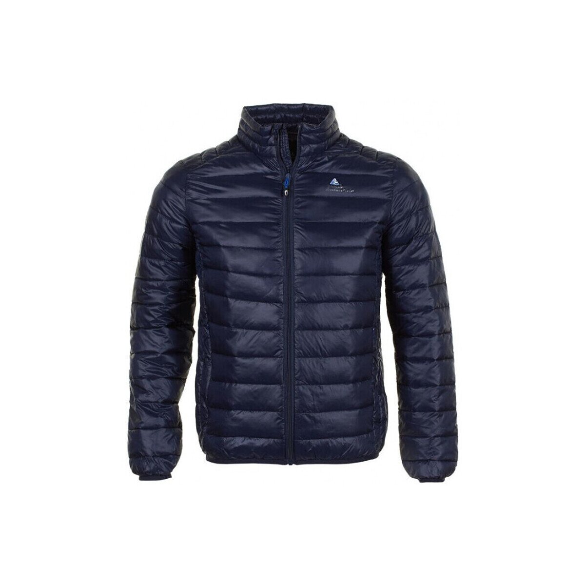 Peak Mountain Îmbracaminte Doudoune homme CEKI