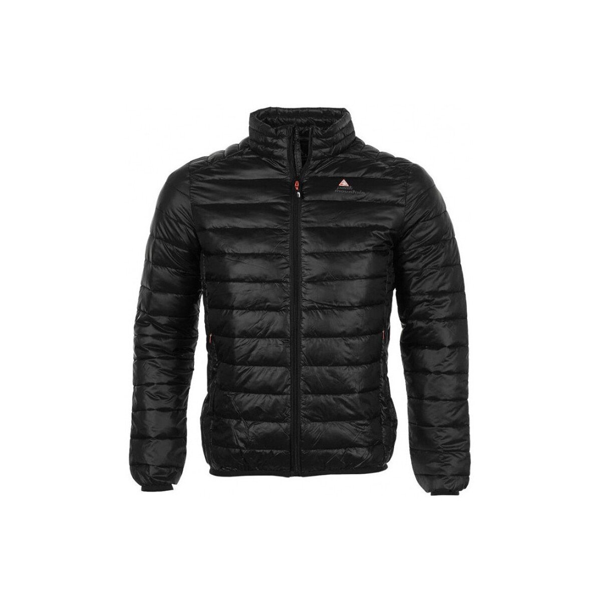 Peak Mountain Îmbracaminte Doudoune homme CEKI