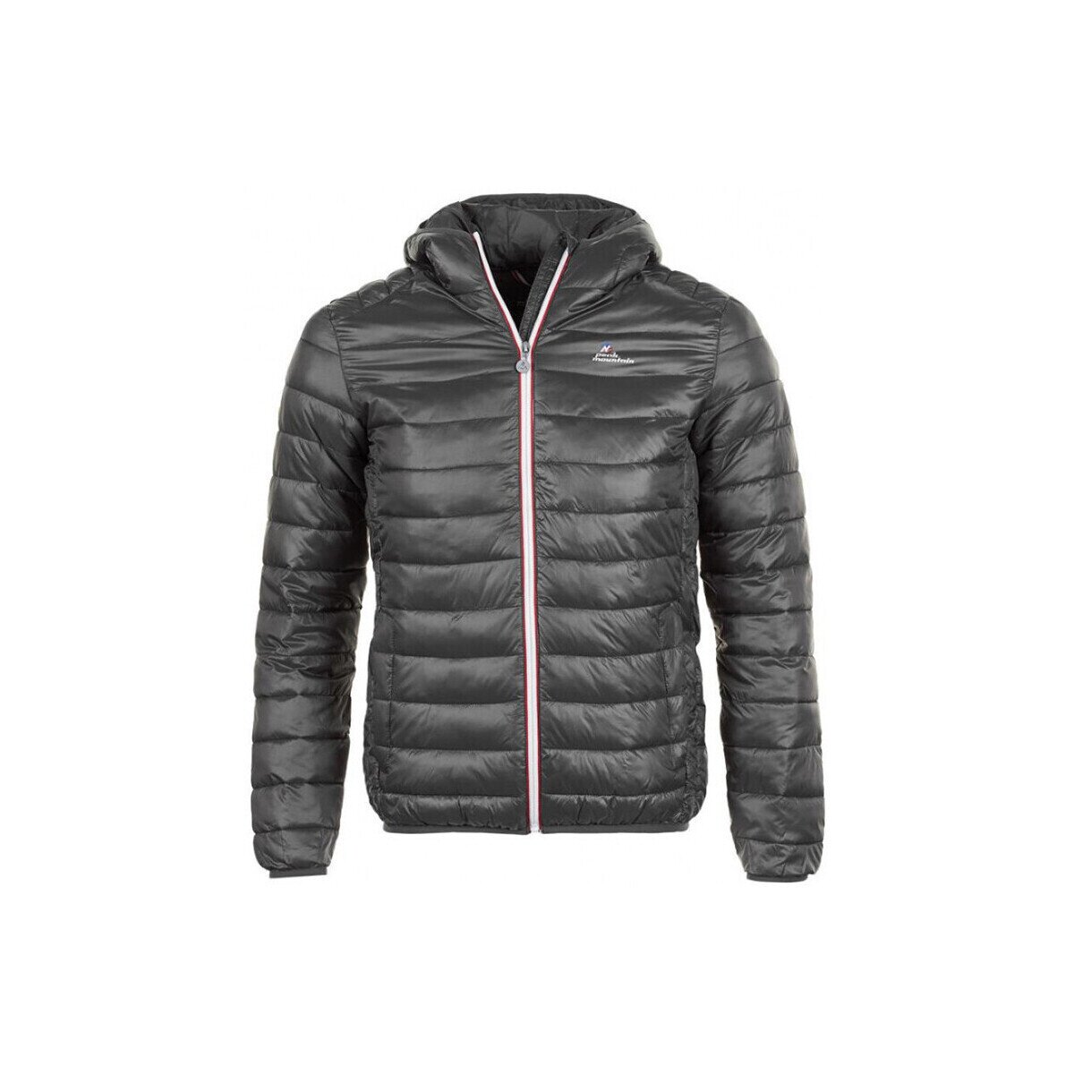Peak Mountain Îmbracaminte Doudoune homme CENSEHOP