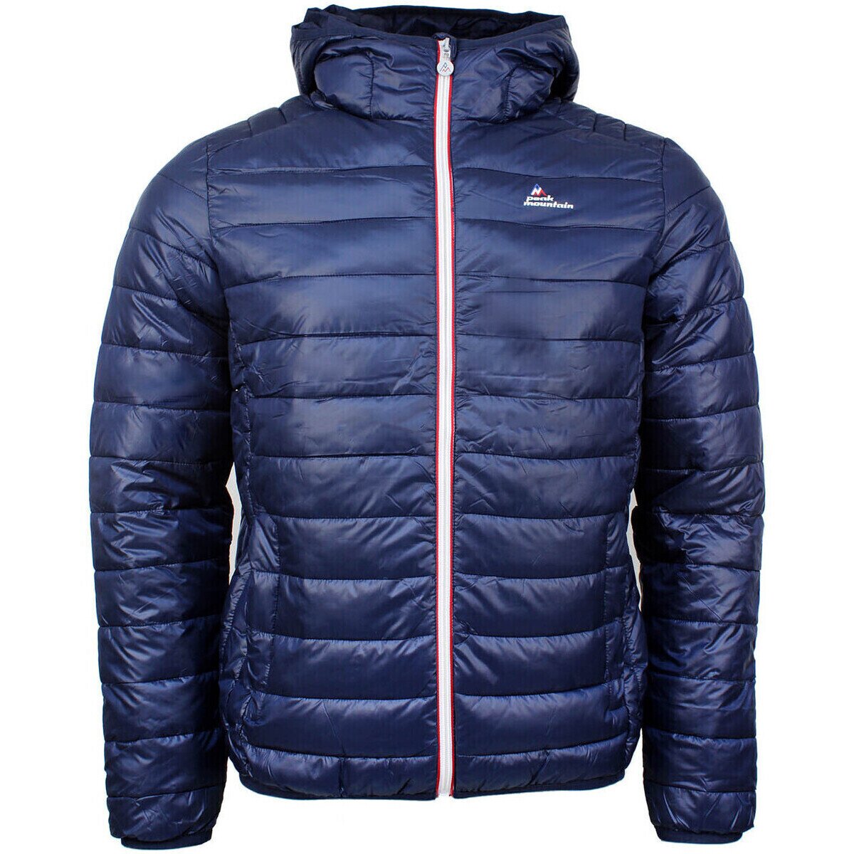Peak Mountain Îmbracaminte Doudoune homme CENSEHOP