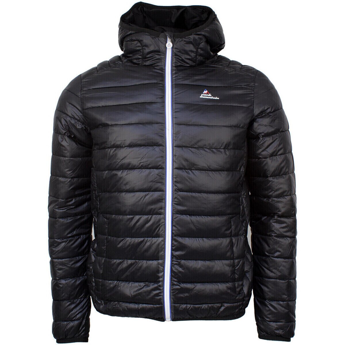Peak Mountain Îmbracaminte Doudoune homme CENSEHOP