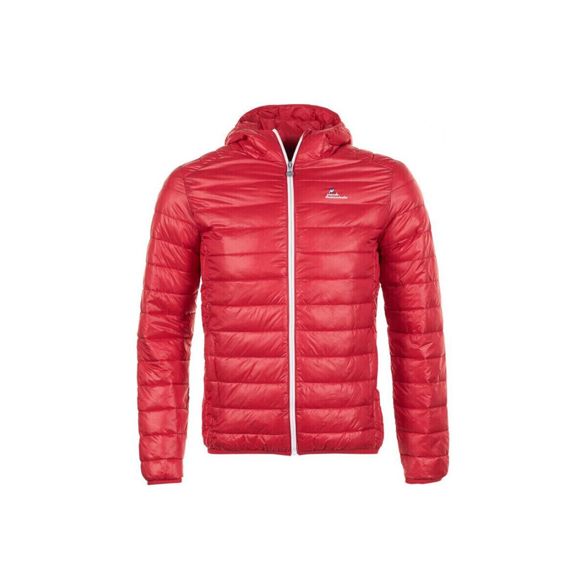 Peak Mountain Îmbracaminte Doudoune homme CENSEHOP